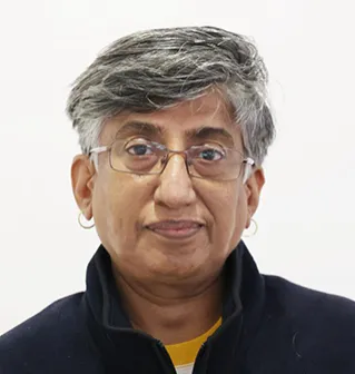 huma-siddiqui