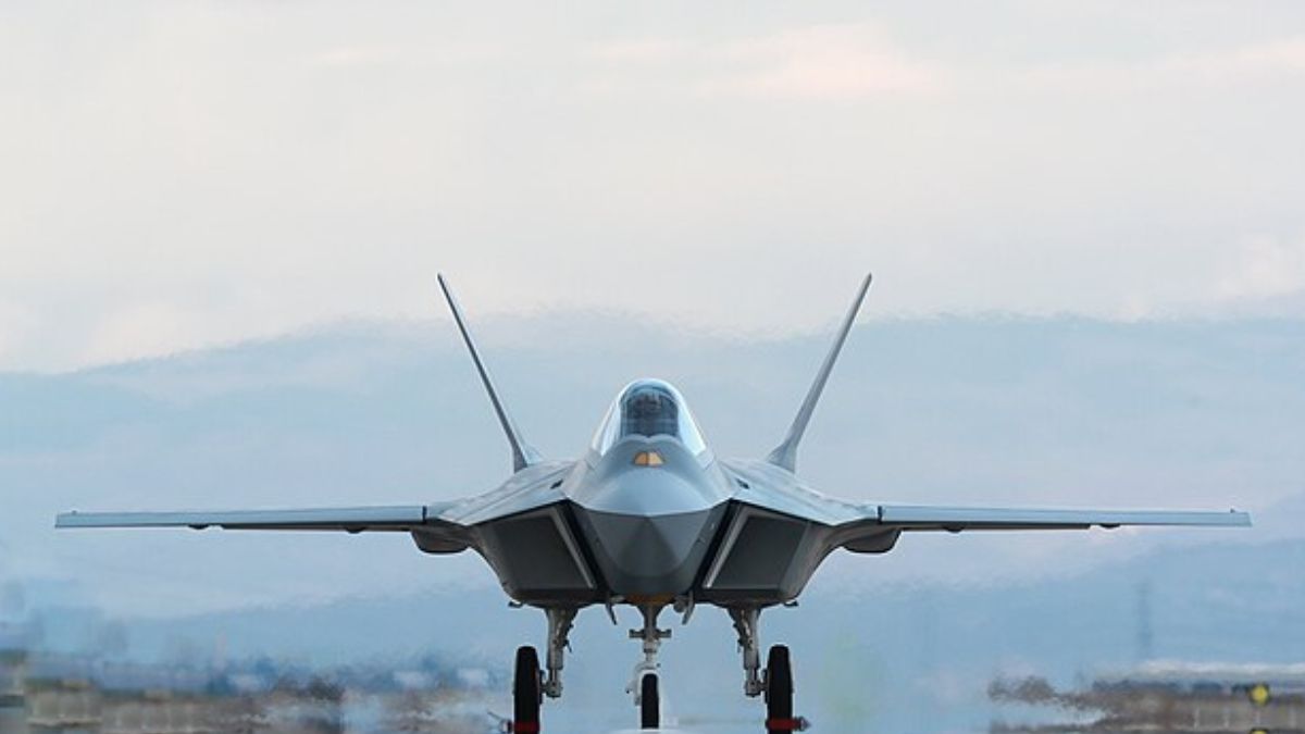 India To Pump Up Indigenous Aircraft Engine, Propulsion System Development With France, UK
