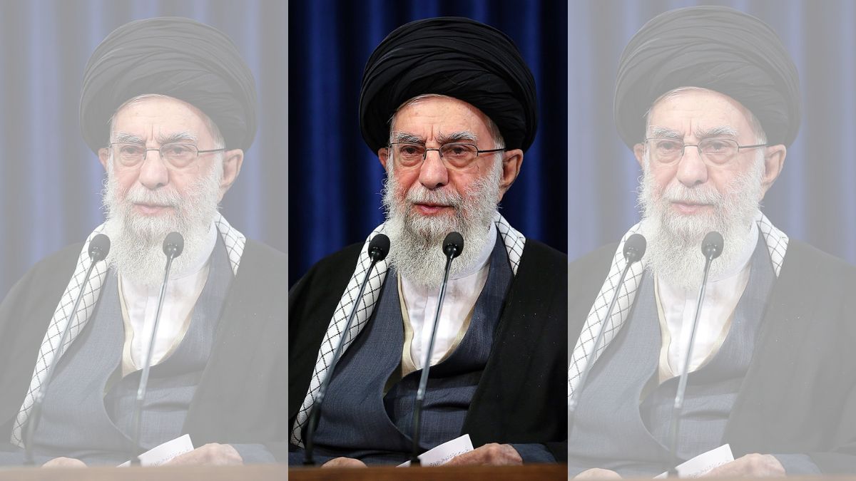 Iran’s Top Command Hit: Tehran Vows Revenge After Israeli Strikes