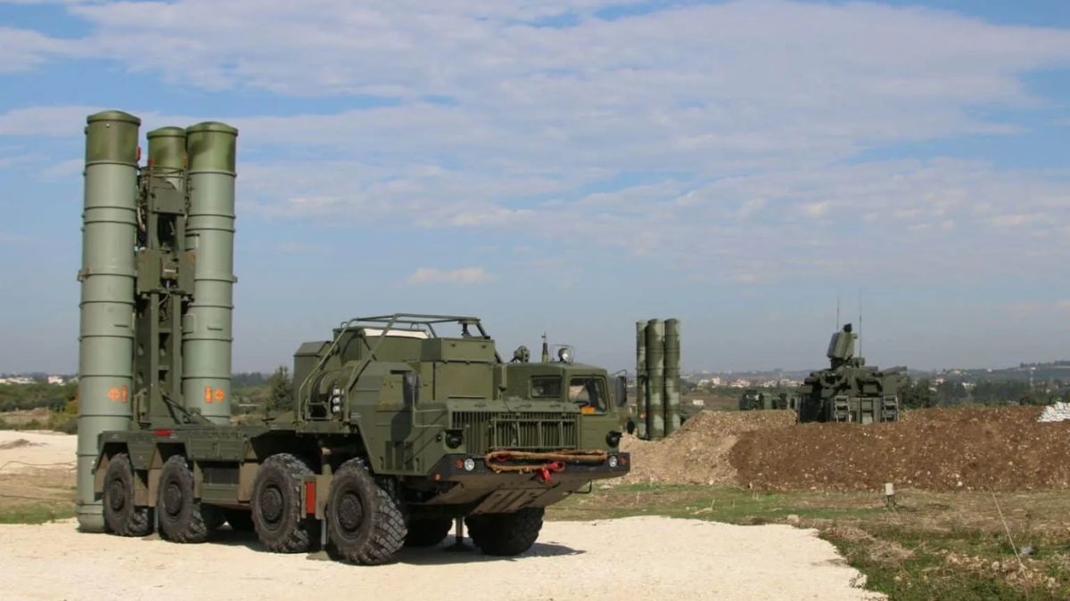 Russia Busts Pakistani Spy Network Trying To Steal Defence Technology; What Is The Op Sindoor Link?