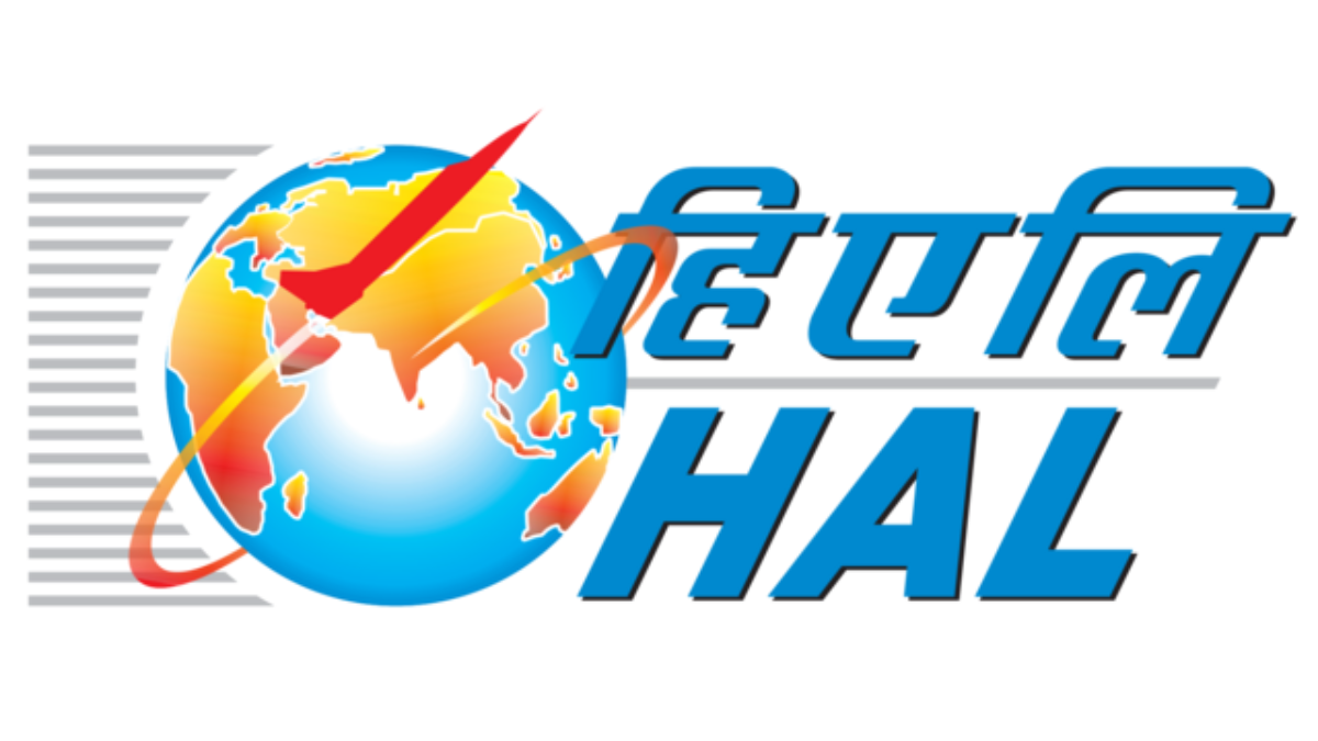 HAL’s Dhruv-NG Helicopter Set for Maiden Flight, Marking Major Push into India’s Civil Aviation Market
