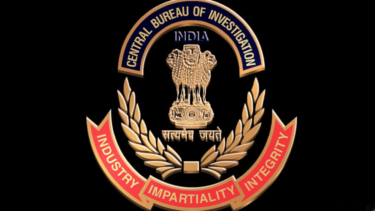 CBI Chargesheets Four Punjab Cops in Colonel Pushpinder Bath Assault Case, Drops Attempted Murder Charge