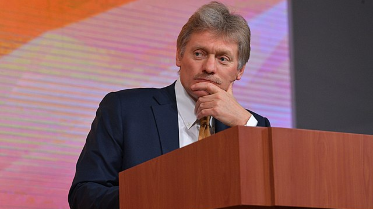 Russia Regrets End of Last Nukes Treaty with US as UN Chief Warns of Grave Situation
