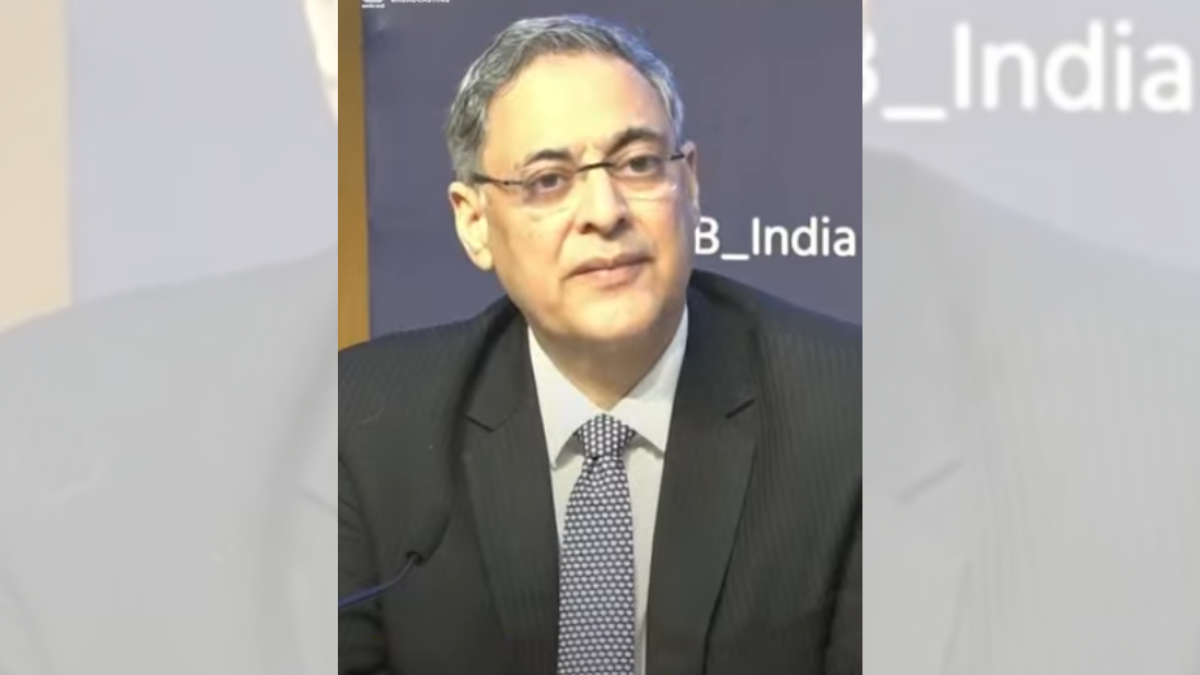 Six Indians Dead, One Missing in Gulf Amid West Asia Conflict; Over 3 Lakh Return Since February 28