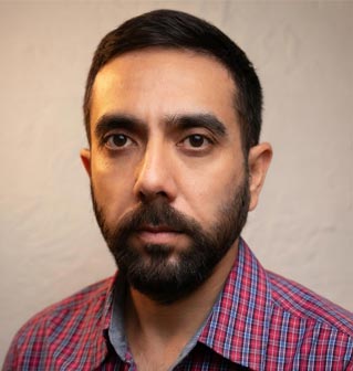 Amar-Ajeet-Singh