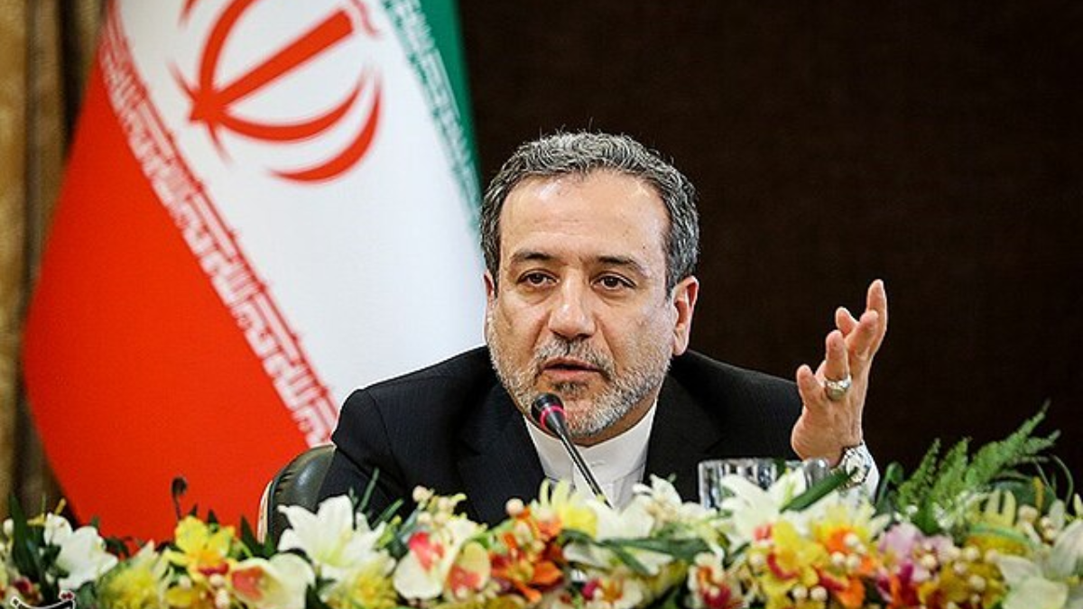 Iran Says War Not Over Yet with Fresh Proposal for Cessation of Hostilities as IRGC Warns US of Surprise Attacks