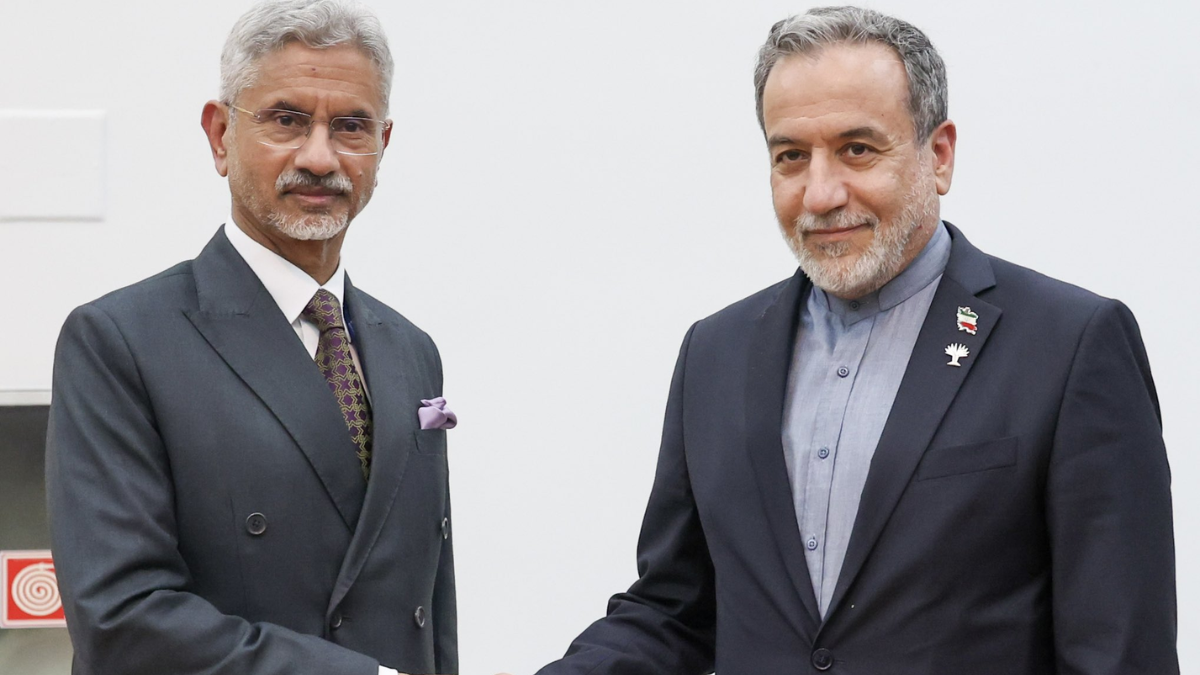 India Faces Hurdles in BRICS Consensus on West Asia Conflict as Members Involved in War