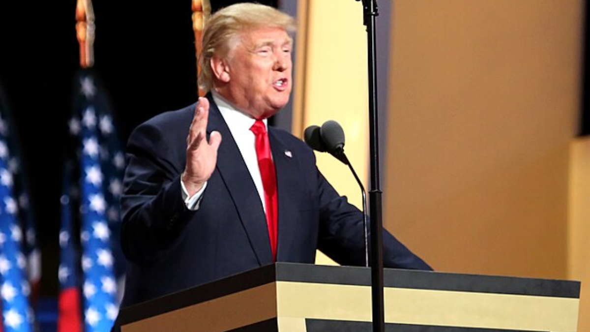 Trump Iran War Ceasefire, US Iran War Powers Deadline, Trump War Powers Resolution Iran, US Iran Conflict 2026, Trump Administration Iran War, US Iran Ceasefire April 2026, Congress War Powers Iran, US Iran War Cost $25 Billion, Pentagon Iran War Cost, Trump Iran War Congress, US Navy Iran Blockade, Iran War, Midterm Elections US, Pete Hegseth Iran War, US Constitution War Powers, Democrats Trump Iran War, US Iran Military Operations