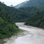 Teesta River image, Teesta River Bangladesh India visuals, Teesta River restoration project photo, Bangladesh Teesta River water crisis, Teesta River Himalayan waterway visuals, India Bangladesh cross-border river image, Teesta River Sikkim West Bengal photo, Teesta River geopolitical tensions visuals, Bangladesh China Teesta project image,