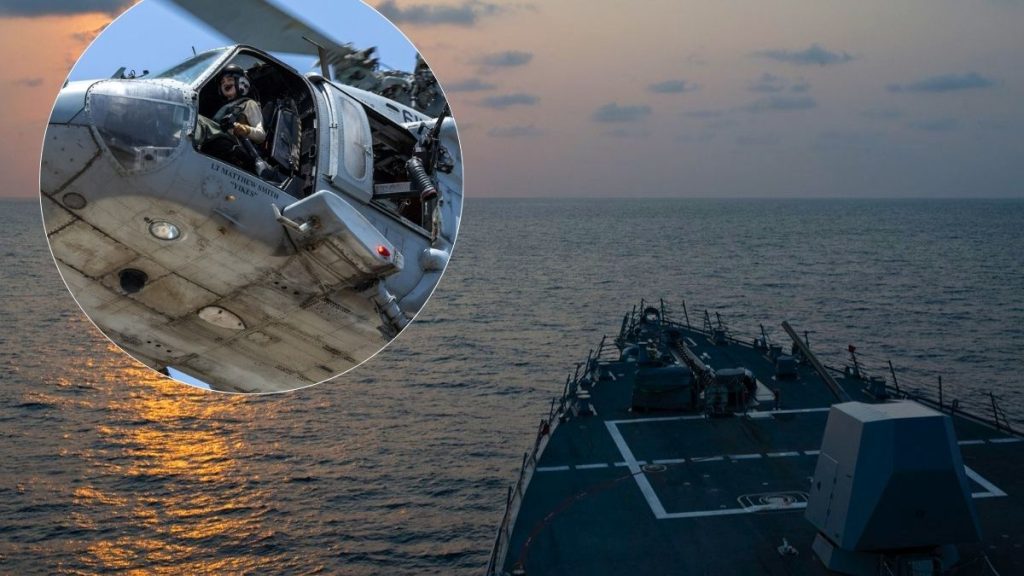 Project Freedom Trump, what is us project freedom, Strait of Hormuz conflict 2026, Strait of Hormuz stranded ships Project Freedom, US sinks Iranian boats, Iran US naval clash Hormuz, global shipping crisis Hormuz Strait, oil trade disruption 2026, South Korea cargo ship attack Iran, UAE tanker threat Hormuz, US Central Command Iran boats, fast boats Iran US conflict, maritime security crisis West Asia, global energy supply risk Hormuz, shipping route tensions Iran US, naval escalation Strait of Hormuz, Trump Iran strategy news