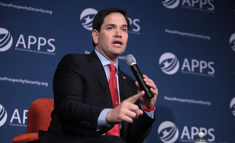 US Launches Fresh Strikes on Iran, Israel Hits Hezbollah in Lebanon as Peace Talks Continue