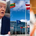 US troops Germany withdrawal 2026, US troops in Germany, donald trump friedrich merz news, trump merz hostilities, NATO reaction US troop cut, us troops europe withdrawal, Trump Iran war Europe troops, Germany US military bases reduction, NATO defence spending 5 percent GDP, US Iran tensions global impact, transatlantic relations crisis 2026, US arms sales Middle East Iran war, Pentagon Europe troop levels, Friedrich Merz Trump dispute NATO
