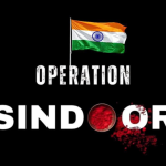 Operation Sindoor, Jaish-e-Mohammed camps destroyed, JeM technical infrastructure, India precision strikes, Muzaffarabad terror camp, Barnala terror camp, Abdul Rauf Azhar, India anti-terror operation, LoC infiltration routes, IED training camps, Pakistan-based terror camps, Indian Army precision strike, JeM explosives laboratory, Lashkar-e-Taiba infrastructure, Jammu and Kashmir terror attacks, cross-border terrorism, Indian defence ministry, terror launch pads near LoC, sticky bombs and magnetic mines, summer infiltration offensive.