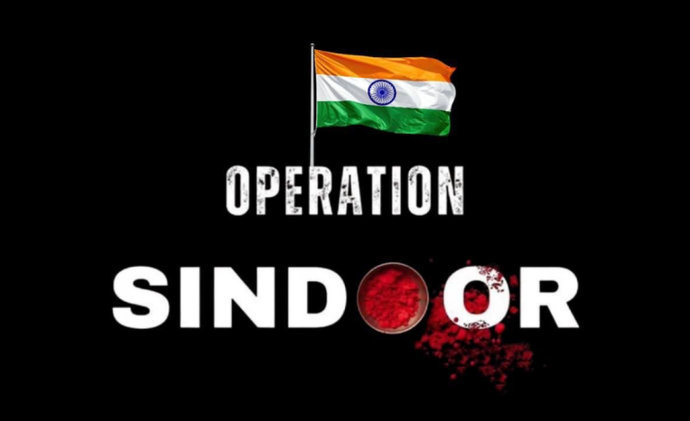 India Upgrades Command System After Operation Sindoor to Integrate New Air Defence Platforms