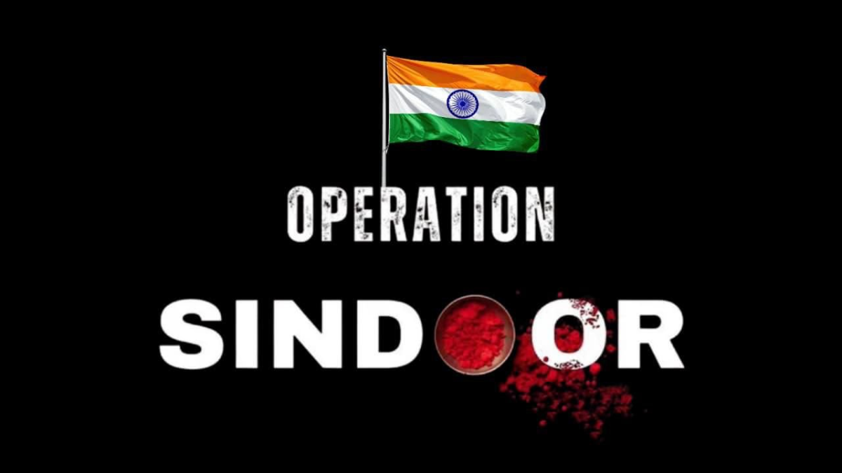 India Upgrades Command System After Operation Sindoor to Integrate New Air Defence Platforms