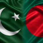 Bangladesh Pakistan military ties, PAF Dhaka visit, Aurangzeb Ahmed Bangladesh visit, Bangladesh Pakistan defence cooperation, JF-17 aircraft Bangladesh interest, Pakistan Bangladesh air force training, anti narcotics MoU Bangladesh Pakistan, intelligence sharing agreement South Asia, Dhaka Islamabad military diplomacy, regional security cooperation South Asia