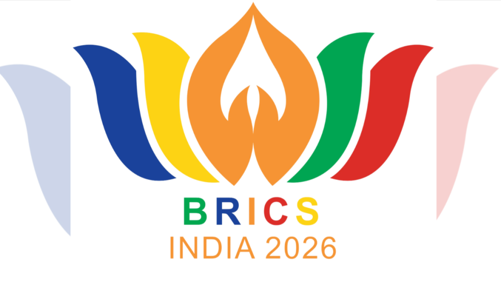 BRICS expansion, Pakistan BRICS membership, BRICS foreign ministers meeting 2026, India BRICS meeting New Delhi, Wang Yi absence BRICS meeting, Sergei Lavrov India visit BRICS, Abbas Araghchi BRICS meeting, BRICS 11 member countries, India China Russia BRICS relations, Pakistan foreign policy BRICS, Pakistan seeks BRICS membership, only India opposes Pakistan BRICS entry claim, BRICS expansion consensus rule, BRICS geopolitics West Asia tensions, Iran Saudi UAE BRICS relations, Global South BRICS expansion debate, BRICS meeting New Delhi updates, China representation at BRICS meeting India, Russia Iran attendance BRICS India meeting
