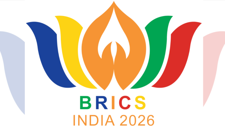 Pakistan Desires BRICS Membership, Chinese Foreign Minister To Skip India Meet