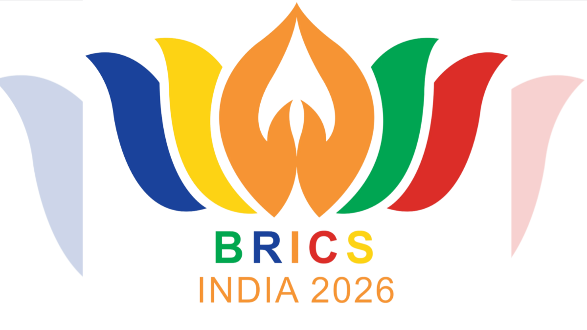 Pakistan Desires BRICS Membership, Chinese Foreign Minister To Skip India Meet