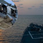 Project Freedom Trump, what is us project freedom, Strait of Hormuz conflict 2026, Strait of Hormuz stranded ships Project Freedom, US sinks Iranian boats, Iran US naval clash Hormuz, global shipping crisis Hormuz Strait, oil trade disruption 2026, South Korea cargo ship attack Iran, UAE tanker threat Hormuz, US Central Command Iran boats, fast boats Iran US conflict, maritime security crisis West Asia, global energy supply risk Hormuz, shipping route tensions Iran US, naval escalation Strait of Hormuz, Trump Iran strategy news