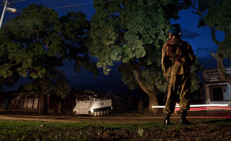Baloch Liberation Army Kills 11 Pakistan Army, Including a Major, in Daring Attack