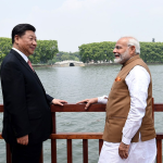 India China border talks, India China WMCC meeting, India China relations, LAC talks, Line of Actual Control, India China border dispute, Eastern Ladakh, India China border peace, WMCC Beijing meeting, India China diplomacy, border management talks, India China cooperation, Special Representatives talks, transboundary rivers India China, Narendra Modi Xi Jinping, Galwan clash aftermath, India China bilateral relations, Depsang Demchok disengagement, India China military talks, border tranquillity LAC.