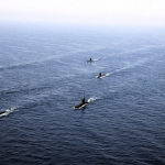 Indian Navy submarines, Project 75(I), next-generation submarines, Rs 70000 crore submarine project, Indian Navy modernization, AIP submarines, Air Independent Propulsion, Mazagon Dock Shipbuilders, MDL submarine deal, ThyssenKrupp Marine Systems, TKMS India, CCS approval, Defence Ministry India, submarine fleet India, diesel-electric submarines, indigenous submarine construction, naval defence projects, maritime security India, underwater warfare capability, Indian Navy Project 75I