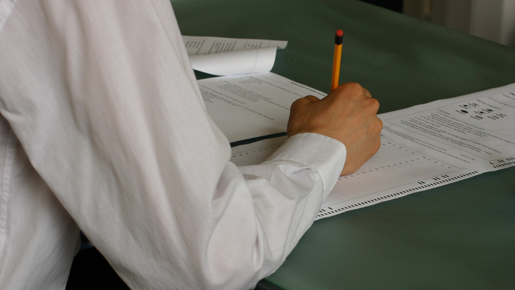 NEET 2026, NEET UG 2026, NEET paper leak, NTA NEET exam, Indian Air Force NEET logistics, IAF to transport NEET papers, NEET security measures, NEET question paper transport, Education Ministry NEET, Rajnath Singh NEET meeting, Dharmendra Pradhan NEET, NTA exam security, NEET exam cancellation, CBI probe NEET leak, medical entrance exam India, NEET latest news, national testing agency, secure exam paper delivery, NEET reform measures, NEET exam controversy