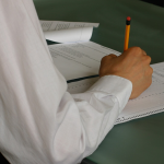 NEET 2026, NEET UG 2026, NEET paper leak, NTA NEET exam, Indian Air Force NEET logistics, IAF to transport NEET papers, NEET security measures, NEET question paper transport, Education Ministry NEET, Rajnath Singh NEET meeting, Dharmendra Pradhan NEET, NTA exam security, NEET exam cancellation, CBI probe NEET leak, medical entrance exam India, NEET latest news, national testing agency, secure exam paper delivery, NEET reform measures, NEET exam controversy