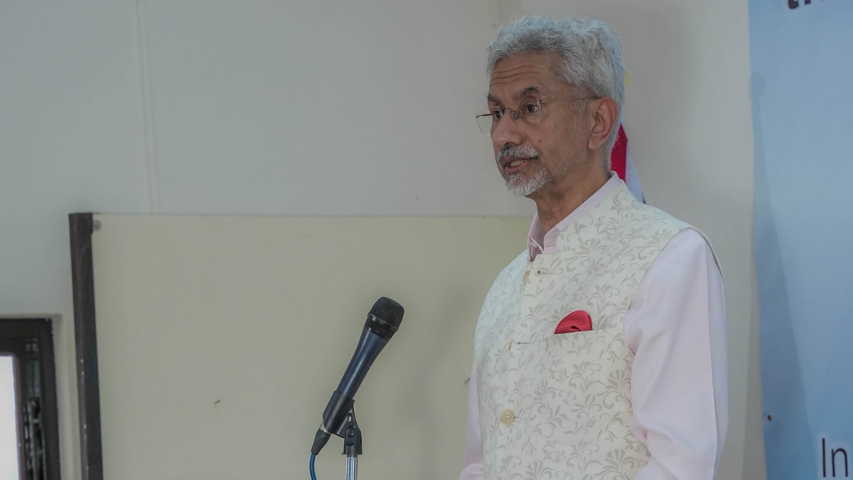 India Signs 8 Deals with Trinidad & Tobago, Goes Beyond Traditional Diplomacy