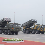 Operation Bunyan um Marsoos, Chinese weapons Pakistan, SH-15 artillery system, Pakistan military deployment, LoC conflict, India Pakistan tensions, dual use infrastructure, drone launch sites Pakistan, FATAH rocket system, Pakistan artillery villages, Rawalakot SH-15 deployment, civilian shielding tactics, South Asia conflict strategy, Operation Sindoor comparison