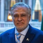Ishaq Dar, Pakistan Foreign Minister photo, Pakistan Deputy Prime Minister image, Pakistan diplomacy visuals, Ishaq Dar foreign policy speech, Pakistan Bangladesh relations.