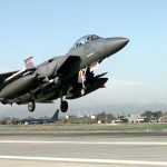 US aircraft losses Iran war, Congressional Research Service Iran war report, 42 US aircraft lost in Iran conflict, US Air Force losses 2026, F-35A lost in Iran war, MQ-9 Reaper drones destroyed, Donald Trump Iran deal talks, Netanyahu Trump Iran tensions, US Iran peace negotiations, Iran war latest news 2026, Pentagon Iran war costs, US military operations Iran, Israel Iran conflict update, Strait of Hormuz negotiations, Iran nuclear talks 2026, Qatar Pakistan mediation Iran US, Trump Netanyahu phone call, Axios Iran war report, CNN Israel frustration Trump diplomacy, US Central Command Iran conflict, F-15E Strike Eagle losses, KC-135 Stratotanker losses, Iran 14-point proposal, US Iran ceasefire negotiations, Middle East war diplomacy 2026