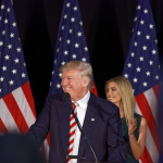 Trump skips Don Jr wedding amid Iran crisis, White House duties keep US President in Washington, Bahamas ceremony for Donald Trump Jr and Bettina Anderson set over Memorial Day weekend, reports say couple already legally married in Florida, tensions continue over stalled Iran talks and possible fresh US strikes, Marco Rubio hints at progress in negotiations, Pakistan Army Chief Asim Munir visits Tehran amid West Asia conflict.