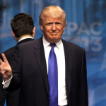 Iran-US peace talks, Pakistan diplomacy, Donald Trump Iran deal, Shehbaz Sharif statement, Iran nuclear talks, Strait of Hormuz deal, US-Iran negotiations, Pakistan hosts Iran-US talks, West Asia peace efforts, Trump Truth Social post, Iran enriched uranium deal, US sanctions on Iran oil, Hormuz Strait reopening, Iran-US ceasefire talks, Asim Munir peace talks, Saudi Arabia Qatar UAE talks, Middle East diplomacy 2026, Iran oil sanctions relief, Pakistan mediation role, US Iran agreement latest
