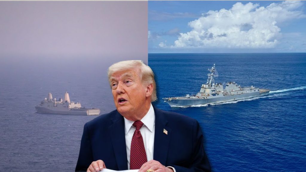 Trump Project Freedom Hormuz, what is Project Freedom strait of hormuz, strait of hormuz ships, US Hormuz blockade 2026, Strait of Hormuz shipping crisis, global shipping disruption Iran war, us blockade project freedom, stranded ships Persian Gulf, US Iran tensions maritime, Hormuz escort operation US Navy, oil trade chokepoint crisis, seafarers stranded Hormuz, Iran US conflict shipping impact, global supply chain crisis oil gas, Trump Iran strategy 2026, maritime security Hormuz Strait, tanker attacks Persian Gulf, energy trade disruption