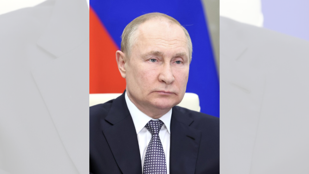 Putin says Ukraine war nearing end, Russia ready for peace talks, Russia Ukraine war latest, NATO Russia tensions, EU sanctions on Russia, Romania drone strike, Russian consulate closure, Geran-2 drone crash, Romania sovereignty violation, Ukraine conflict update.