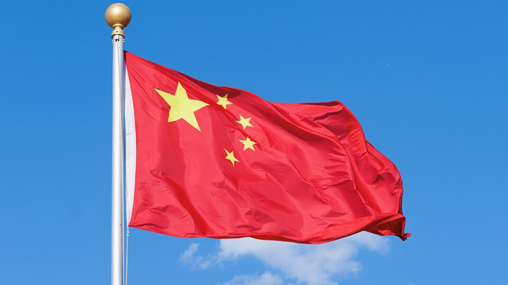 China nuclear missiles, China nuclear arsenal, Xinjiang missile silos, East Turkestan nuclear base, PLA nuclear forces, China missile launch pads, China's second-strike capability, Xi Jinping military modernisation, China US nuclear rivalry, Chinese nuclear deterrence, PLA Rocket Force, China strategic nuclear forces, Gansu missile silos, China's No First Use policy, Taiwan tensions, satellite images China military, China's nuclear infrastructure, mobile missile launchers China, nuclear competition US China, Chinese military expansion.