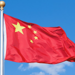 China nuclear missiles, China nuclear arsenal, Xinjiang missile silos, East Turkestan nuclear base, PLA nuclear forces, China missile launch pads, China's second-strike capability, Xi Jinping military modernisation, China US nuclear rivalry, Chinese nuclear deterrence, PLA Rocket Force, China strategic nuclear forces, Gansu missile silos, China's No First Use policy, Taiwan tensions, satellite images China military, China's nuclear infrastructure, mobile missile launchers China, nuclear competition US China, Chinese military expansion.