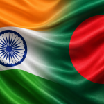 India-Bangladesh partnership, South Asia regional resilience, India-Bangladesh energy cooperation, cross-border electricity trade, India-Bangladesh Friendship Pipeline, South Asia economic crisis, regional supply chain resilience, South Asia energy security, food security in South Asia, India regional influence, strategic resilience in South Asia, South Asia infrastructure connectivity, Bangladesh-India trade relations, South Asia geopolitical stability, India as regional anchor, South Asia crisis management, regional economic integration, India-Bangladesh Maitree power plant, South Asia commodity shock, climate resilience South Asia, cross-border energy infrastructure, regional cooperation in South Asia, India-Bangladesh strategic partnership, South Asia connectivity projects, South Asia foreign exchange crisis, South Asia fuel crisis, regional stability through connectivity, India neighbourhood policy, South Asia shared infrastructure, India-Bangladesh bilateral cooperation.
