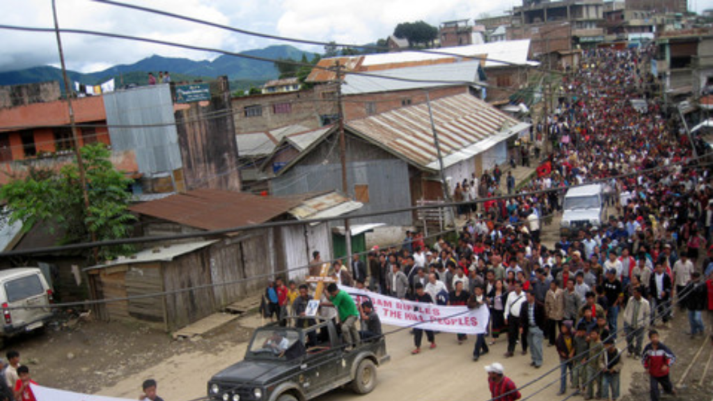 Manipur Naga protests 2026, Naga women protest Manipur, six Naga hostages missing, Kuki groups Manipur violence, Suspension of Operations agreement controversy, Naga Kuki conflict latest news, Manipur ethnic violence update, Naga Women’s Union memorandum PM Modi, Senapati Ukhrul Chandel protests, Kangpokpi district violence, Noney district killing, Manipur hostage crisis, Naga civilians abducted Manipur, Kuki civilians missing, search and rescue operations Manipur, Tangkhul Naga delegation Imphal, Yumnam Khemchand Singh meeting, India Reserve Battalion deployment demand, Sinakeithei village attacks, Northeast India conflict news, Manipur peace and security crisis, tribal clashes Manipur 2026, Naga organisations demand action, Kuki militant allegations, Manipur law and order situation