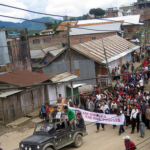 Manipur Naga protests 2026, Naga women protest Manipur, six Naga hostages missing, Kuki groups Manipur violence, Suspension of Operations agreement controversy, Naga Kuki conflict latest news, Manipur ethnic violence update, Naga Women’s Union memorandum PM Modi, Senapati Ukhrul Chandel protests, Kangpokpi district violence, Noney district killing, Manipur hostage crisis, Naga civilians abducted Manipur, Kuki civilians missing, search and rescue operations Manipur, Tangkhul Naga delegation Imphal, Yumnam Khemchand Singh meeting, India Reserve Battalion deployment demand, Sinakeithei village attacks, Northeast India conflict news, Manipur peace and security crisis, tribal clashes Manipur 2026, Naga organisations demand action, Kuki militant allegations, Manipur law and order situation