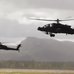 US India defence deal, Apache sustainment India, M777 howitzer support India, US arms sale India 2026, Foreign Military Sales India, India US defence cooperation, AH-64E Apache maintenance India, M777A2 support package, Boeing Apache contract India, BAE Systems M777 India, India military logistics support, Indo Pacific defence partnership, India artillery upgrade deal, US State Department approval arms, India defence procurement update