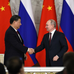 Xi Putin Beijing visit 2026, China Russia summit Beijing, Xi Jinping Vladimir Putin meeting, China Russia all weather friendship, geopolitical balancing China US Russia, Trump Beijing visit Xi Jinping, US China Russia relations 2026, China foreign policy balancing act, Russia China energy deal talks, Ukraine war diplomacy China Russia, BRICS summit India 2026 Putin, Putin India visit September 2026, India Russia summit Modi Putin, Kremlin BRICS participation, global geopolitics US China Russia tension