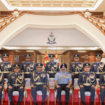 IAF Chief Sri Lanka visit, Air Chief Marshal Amar Preet Singh, India Sri Lanka defence ties, India Sri Lanka military cooperation, SLAF headquarters Colombo, IPKF Memorial, Indian Ocean Region security, India Sri Lanka strategic partnership, Sri Lanka Air Force, bilateral defence engagement, India Sri Lanka relations, defence diplomacy India, Amar Preet Singh Sri Lanka, Indo-Sri Lanka cooperation, regional security cooperation