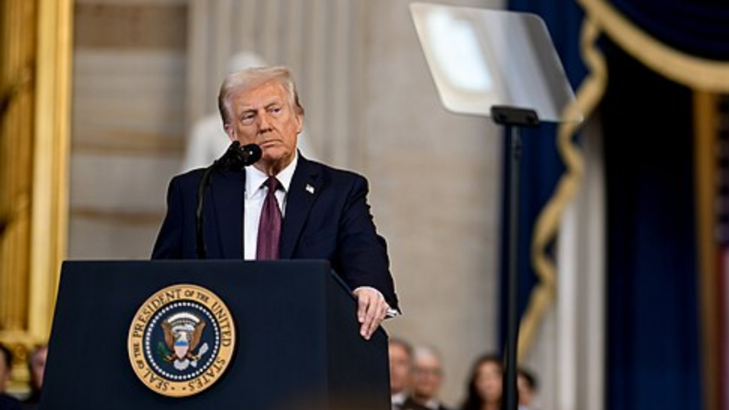 US Iran ceasefire, Trump Iran warning, US Iran tensions, Trump Oval Office statement Iran, Iran nuclear programme dispute, US Iran peace talks, Iran counteroffer US proposal, Middle East conflict, Iran nuclear enrichment issue, Benjamin Netanyahu Iran statement, Israel Iran tensions, Strait of Hormuz control, Iran sanctions demand, US Iran negotiations stalled, West Asia conflict update
