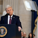 US Iran ceasefire, Trump Iran warning, US Iran tensions, Trump Oval Office statement Iran, Iran nuclear programme dispute, US Iran peace talks, Iran counteroffer US proposal, Middle East conflict, Iran nuclear enrichment issue, Benjamin Netanyahu Iran statement, Israel Iran tensions, Strait of Hormuz control, Iran sanctions demand, US Iran negotiations stalled, West Asia conflict update