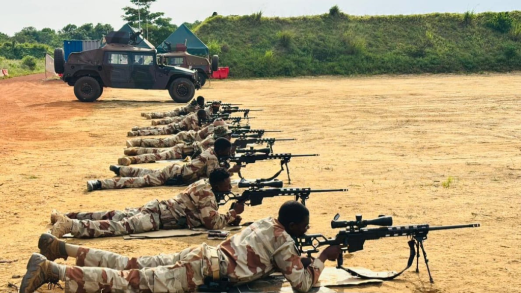 Indian Army desert warfare exercise, Rajasthan desert military drill India, Indian Army war-fighting capabilities 2026, Golden Katar Division exercise, India Pakistan border military preparedness, Indian Army operational, Indian army news