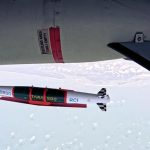 DRDO TARA weapon image, TARA 500 glide weapon system photo, India indigenous glide bomb image, DRDO precision-guided weapon visuals, Tactical Advanced Range Augmentation weapon image, Indian Air Force TARA weapon trial photo.