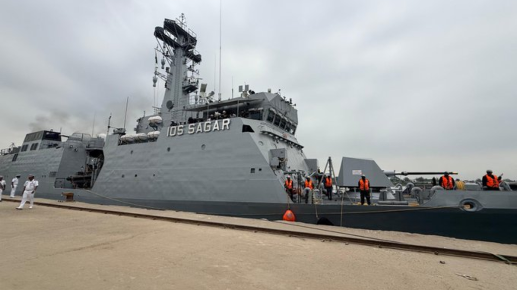 Commodore naval rank, Indian Navy Commodore, Commodore rank India Navy, Navy officer ranks India, naval hierarchy Commodore, Commodore defence rank, senior naval officer India, Indian naval command structure, warship command officer Commodore, maritime rank Commodore, Navy ranks and positions India, defence forces rank structure, Indian Navy leadership roles, Commodore appointment news, naval operations officer rank